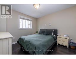 Recreational, Games room - 129 Chalmers Drive, Barrie, ON L4N8W4 Photo 9