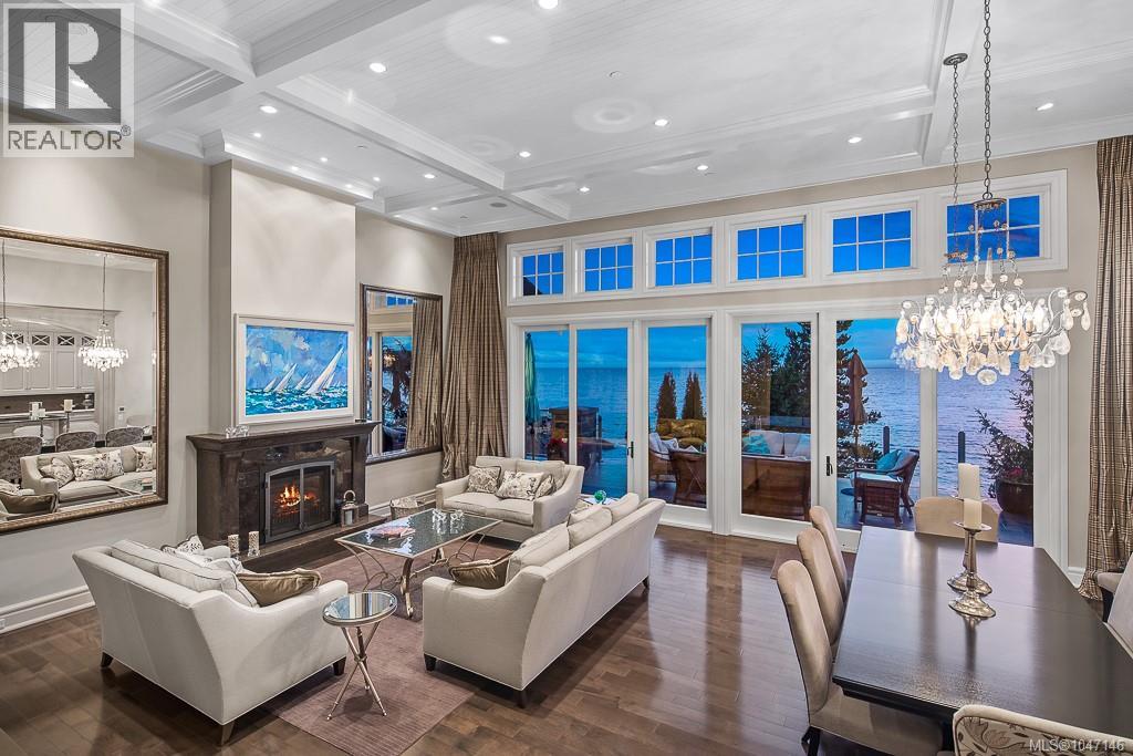 1050 Roxview Crt - 12