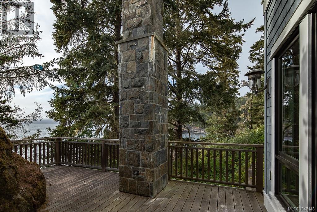 1050 Roxview Crt - 39