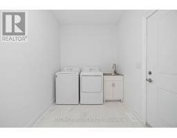 734565 West Back Line, Grey Highlands, ON N0C1H0 Photo 13