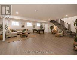 734565 West Back Line, Grey Highlands, ON N0C1H0 Photo 15