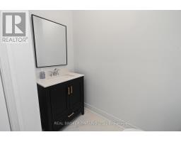 734565 West Back Line, Grey Highlands, ON N0C1H0 Photo 14