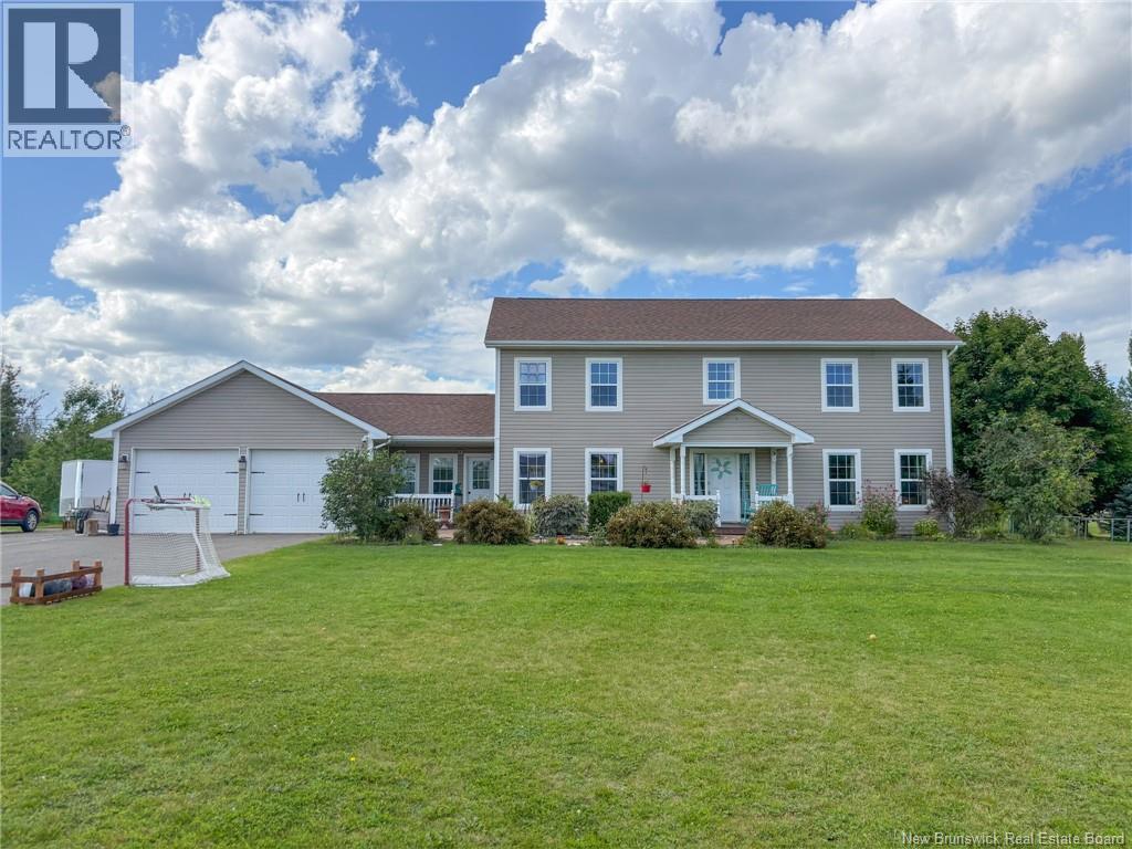 36 Sewell Road - 1