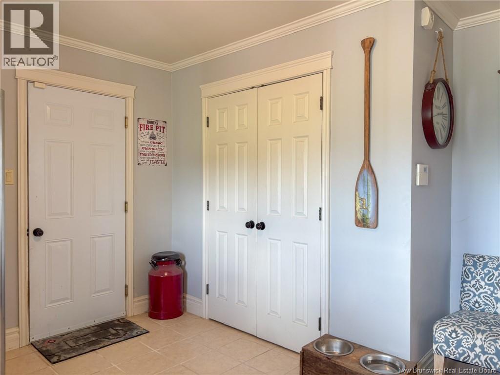 36 Sewell Road - Image 10