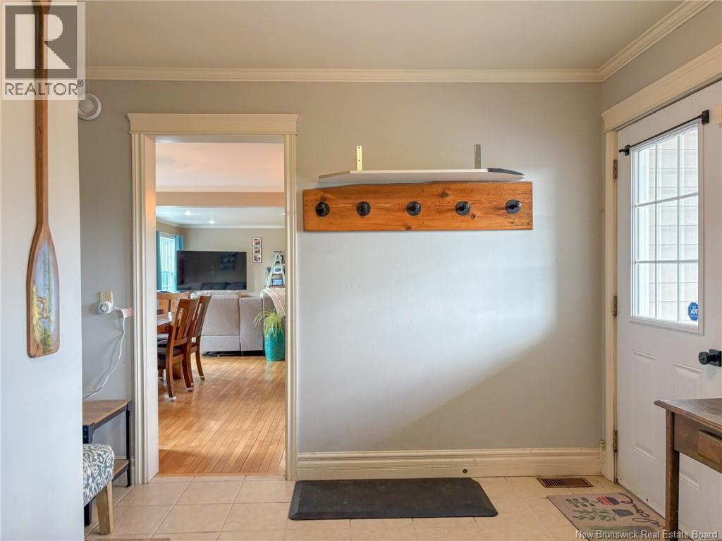 36 Sewell Road - Image 11