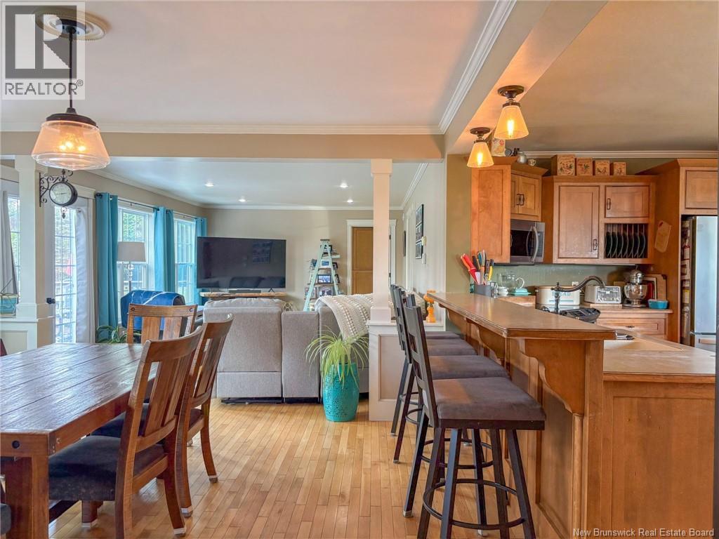 36 Sewell Road - Image 12