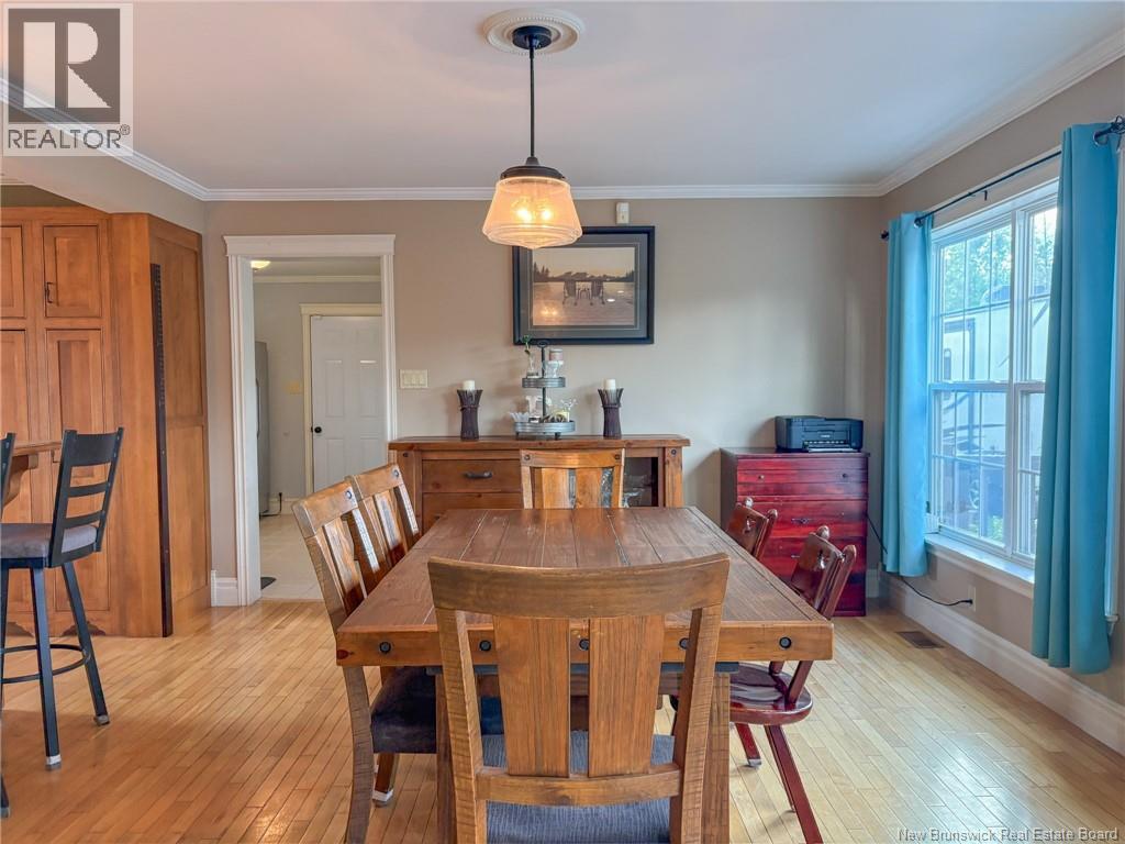 36 Sewell Road - Image 13