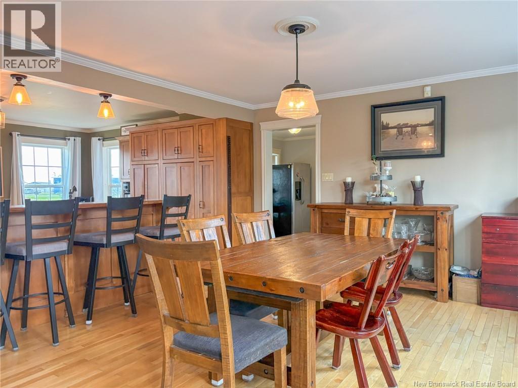 36 Sewell Road - Image 14