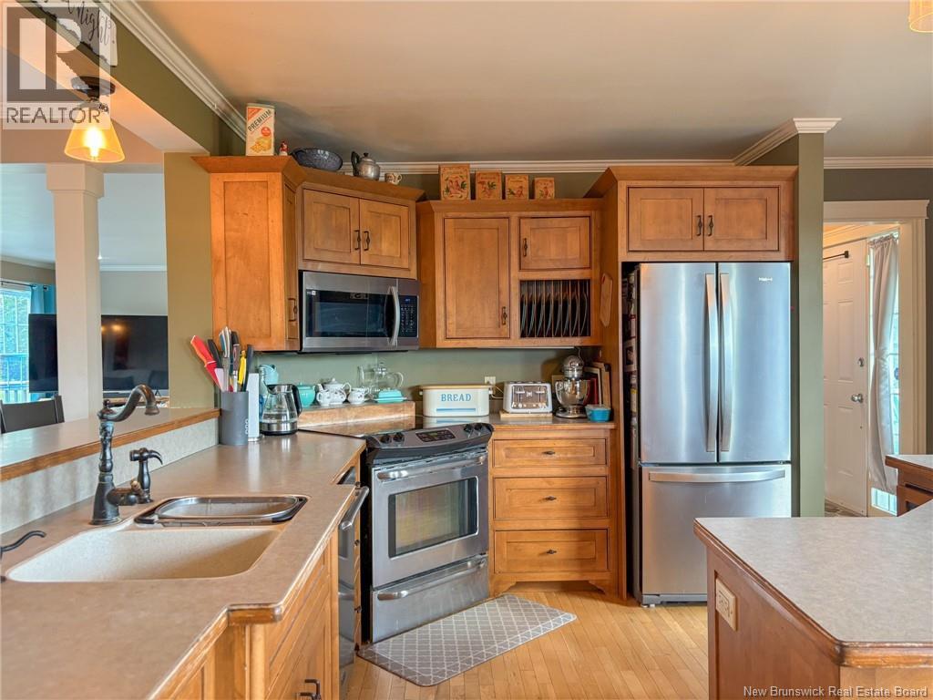 36 Sewell Road - Image 16