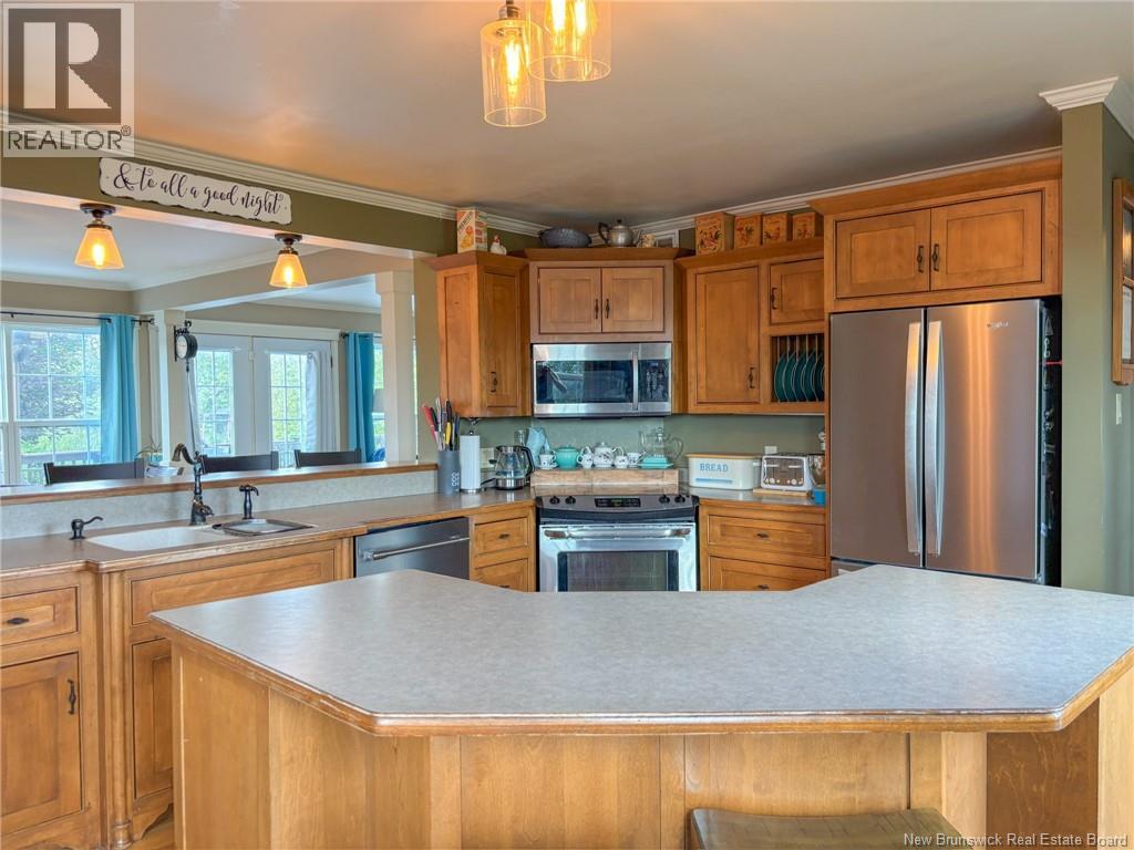36 Sewell Road - Image 17