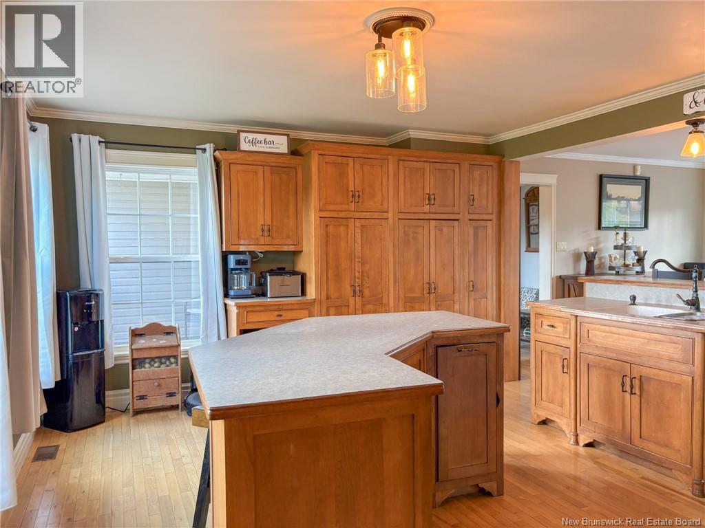 36 Sewell Road - Image 18