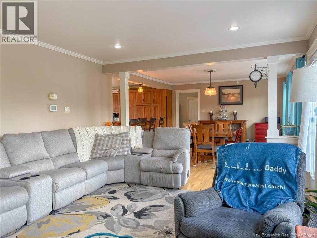 36 Sewell Road - Image 19