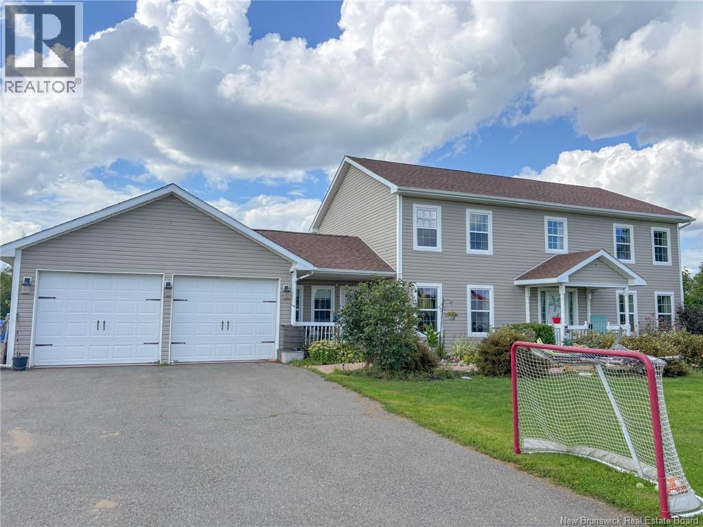 36 Sewell Road - 2
