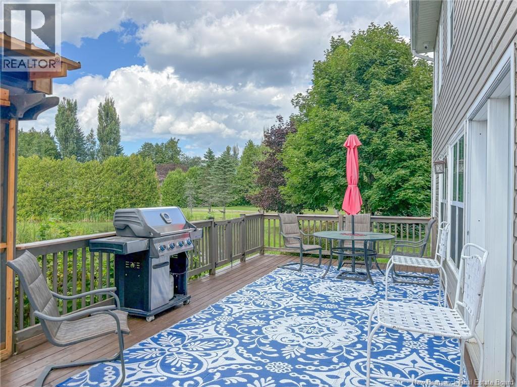 36 Sewell Road - Image 21