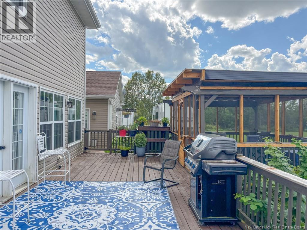 36 Sewell Road - Image 22