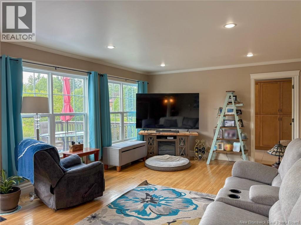 36 Sewell Road - Image 24
