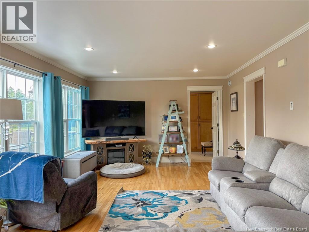 36 Sewell Road - Image 25