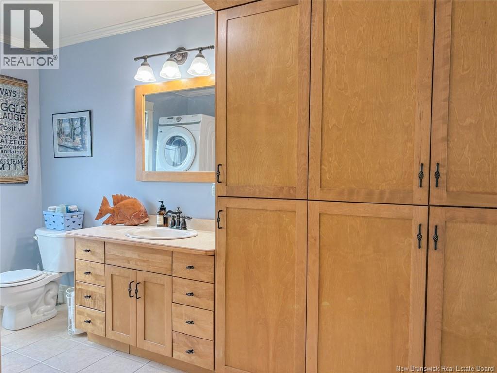36 Sewell Road - Image 27