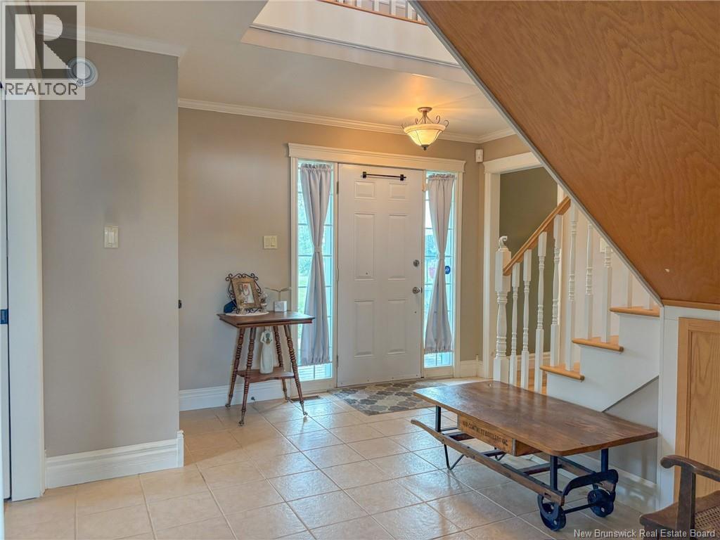 36 Sewell Road - Image 28