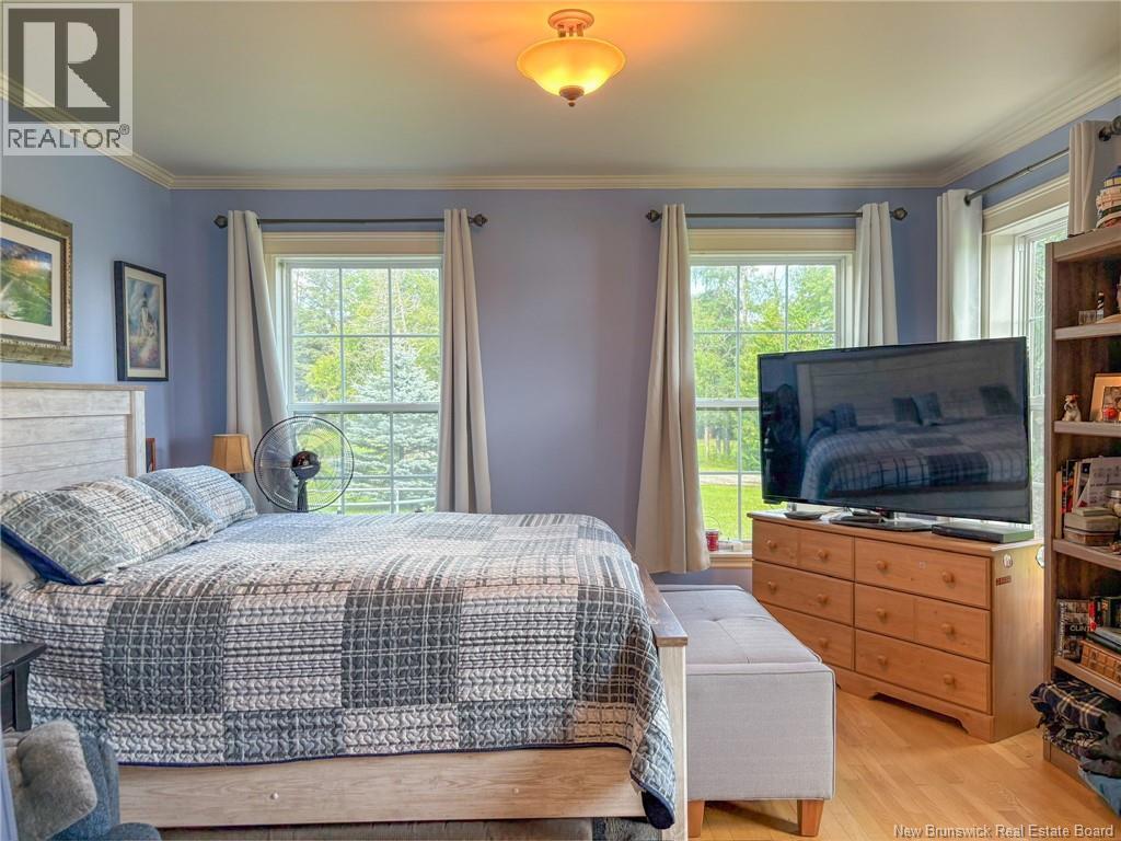36 Sewell Road - Image 29