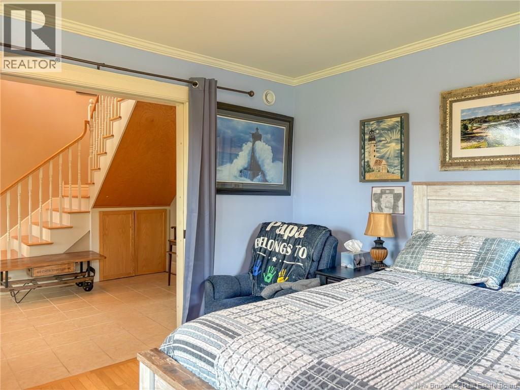 36 Sewell Road - Image 30