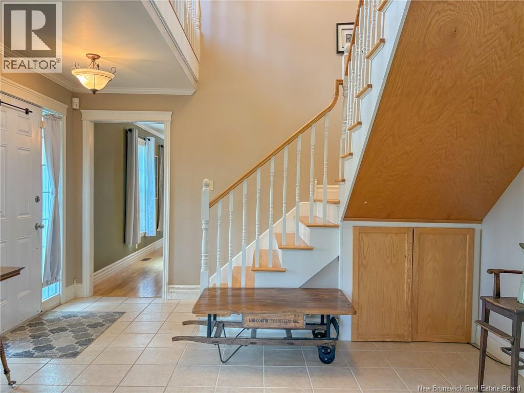 36 Sewell Road - Image 31