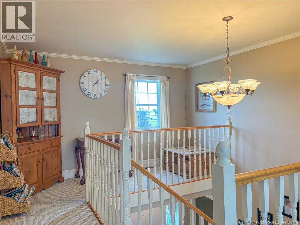 36 Sewell Road - Image 32