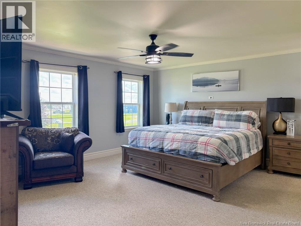 36 Sewell Road - Image 33
