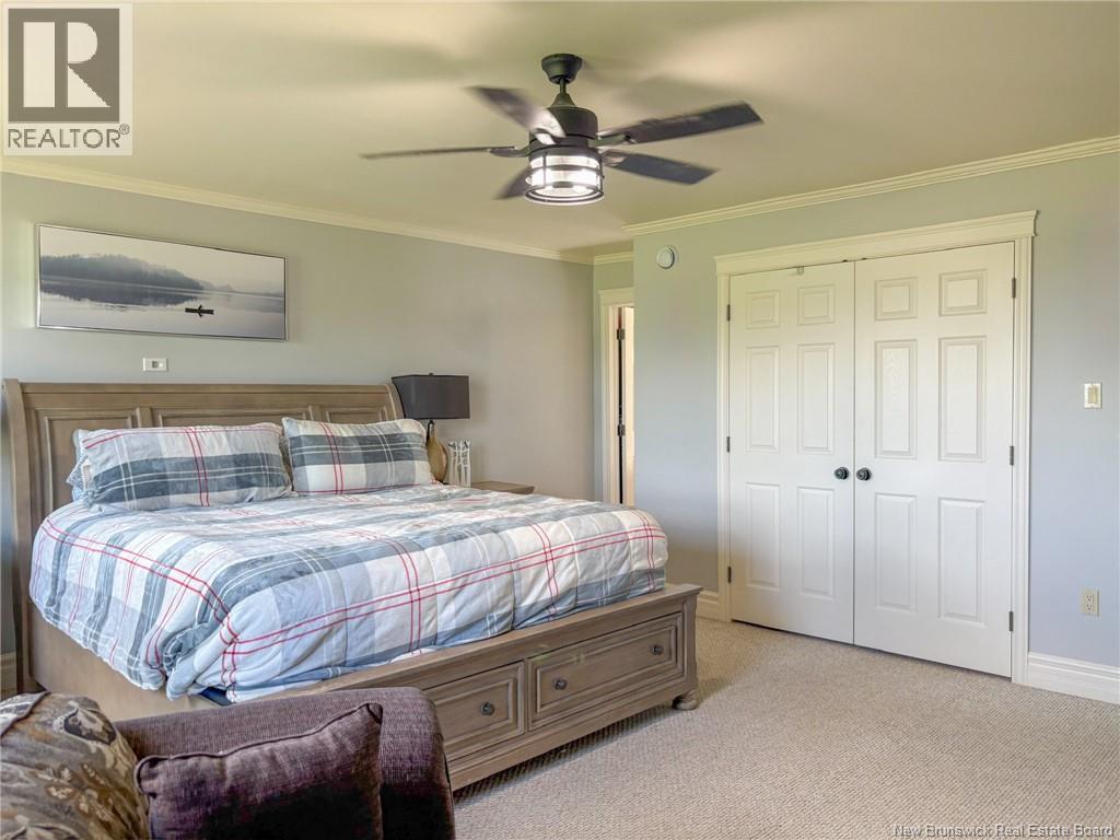 36 Sewell Road - Image 34