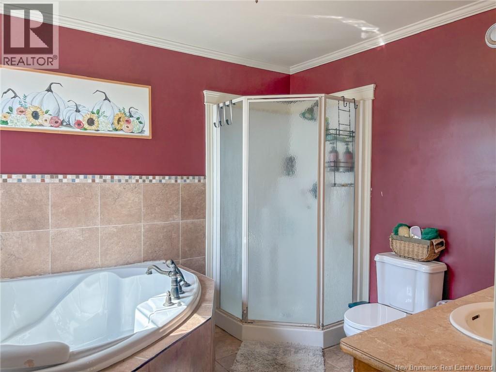 36 Sewell Road - Image 35