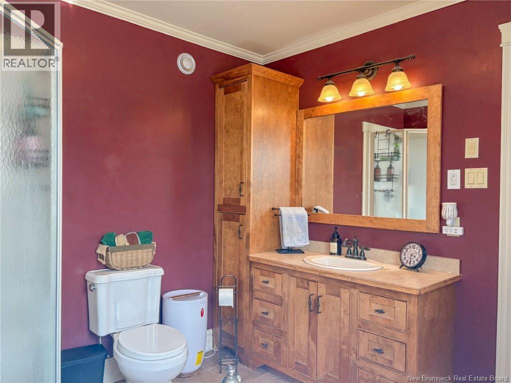 36 Sewell Road - Image 36