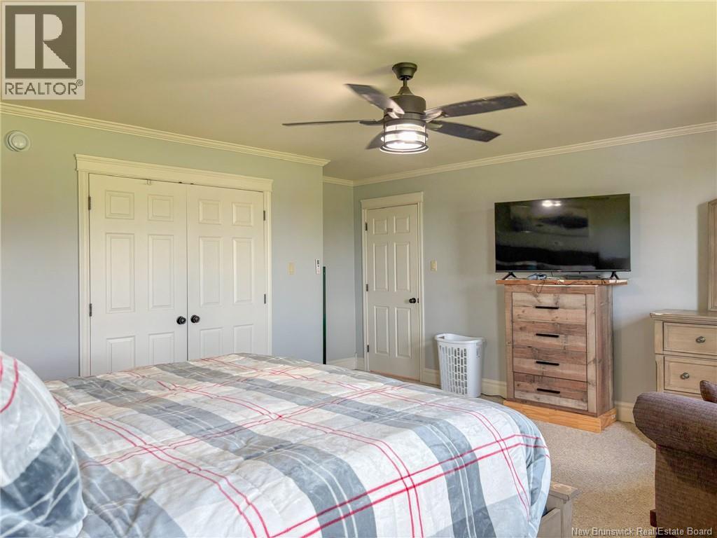 36 Sewell Road - Image 37