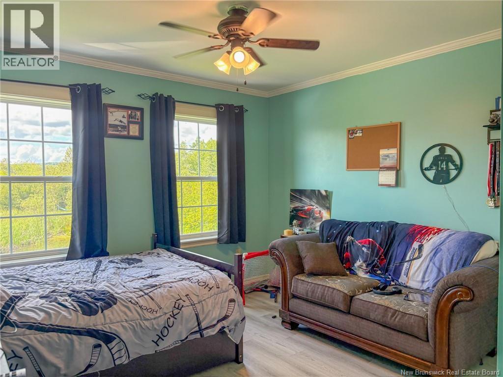 36 Sewell Road - Image 38