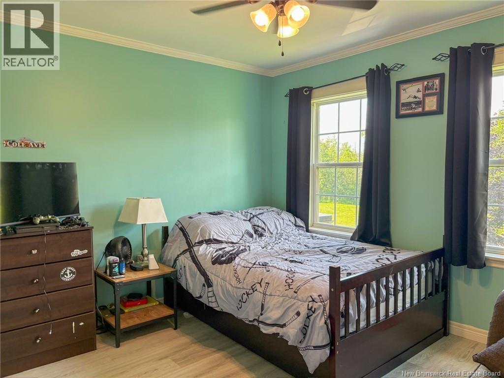 36 Sewell Road - Image 39