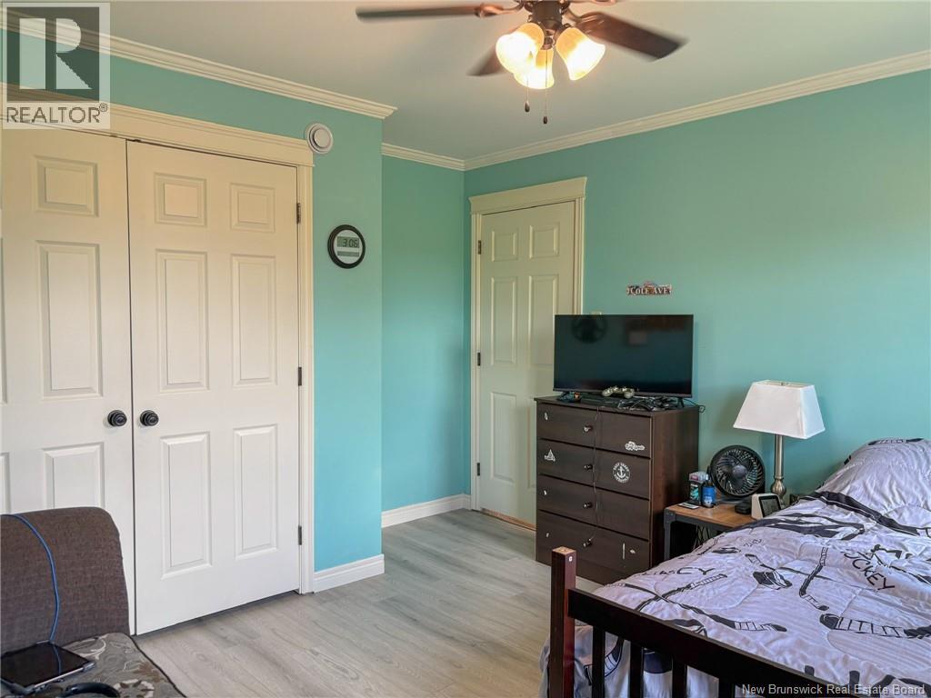 36 Sewell Road - Image 40