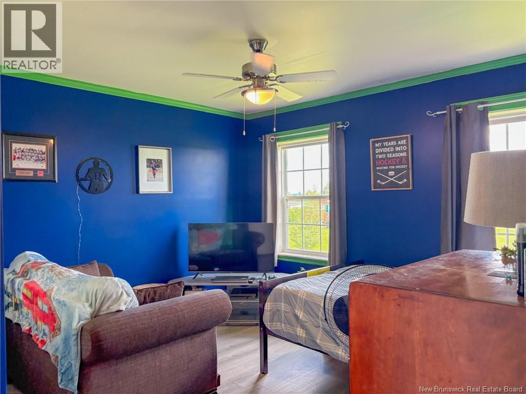 36 Sewell Road - Image 41