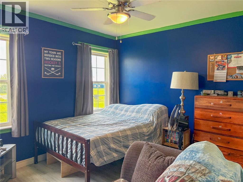 36 Sewell Road - Image 42
