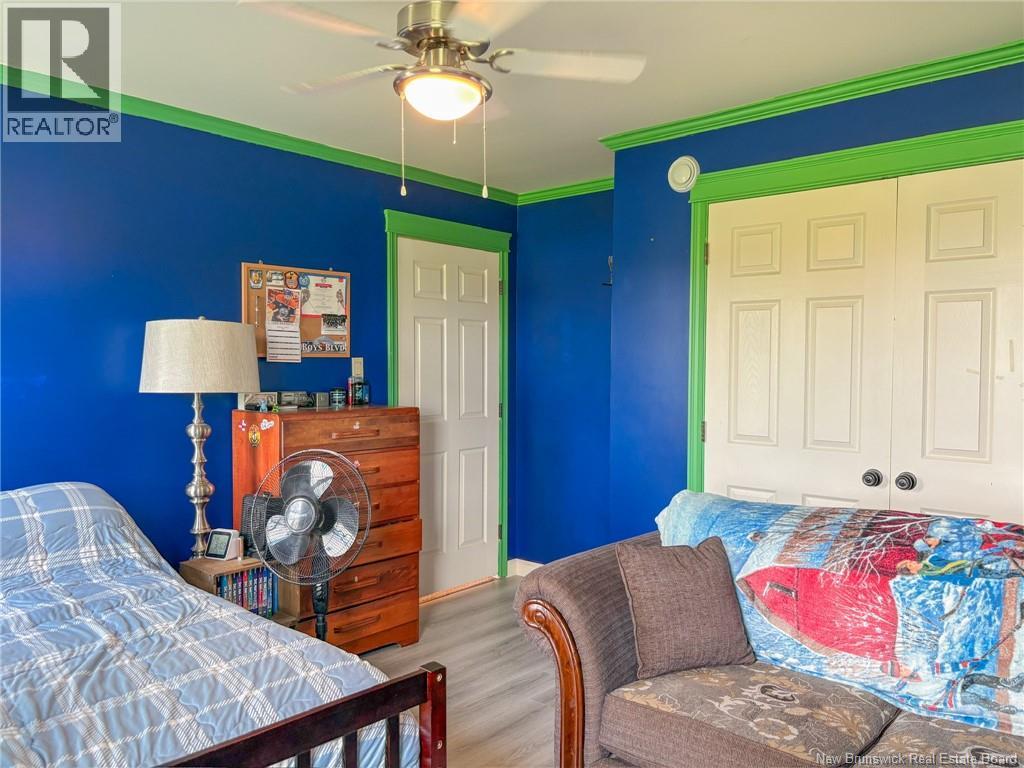 36 Sewell Road - Image 43