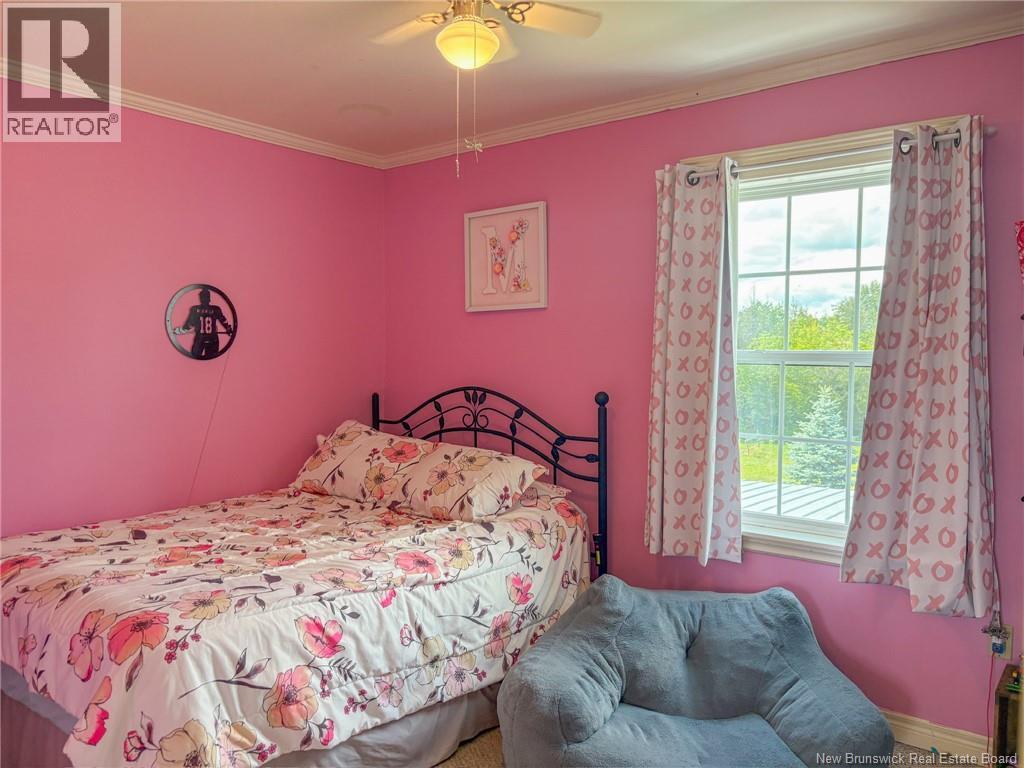 36 Sewell Road - Image 45