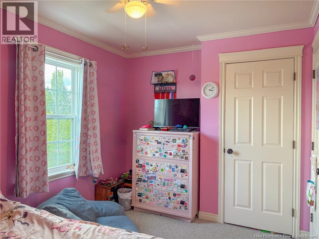 36 Sewell Road - Image 46