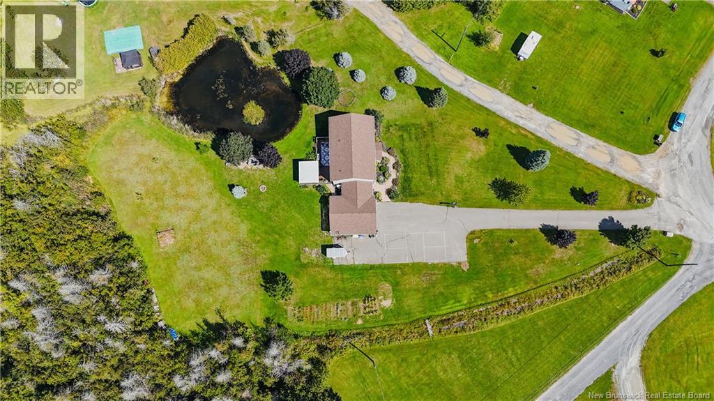 36 Sewell Road - Image 48