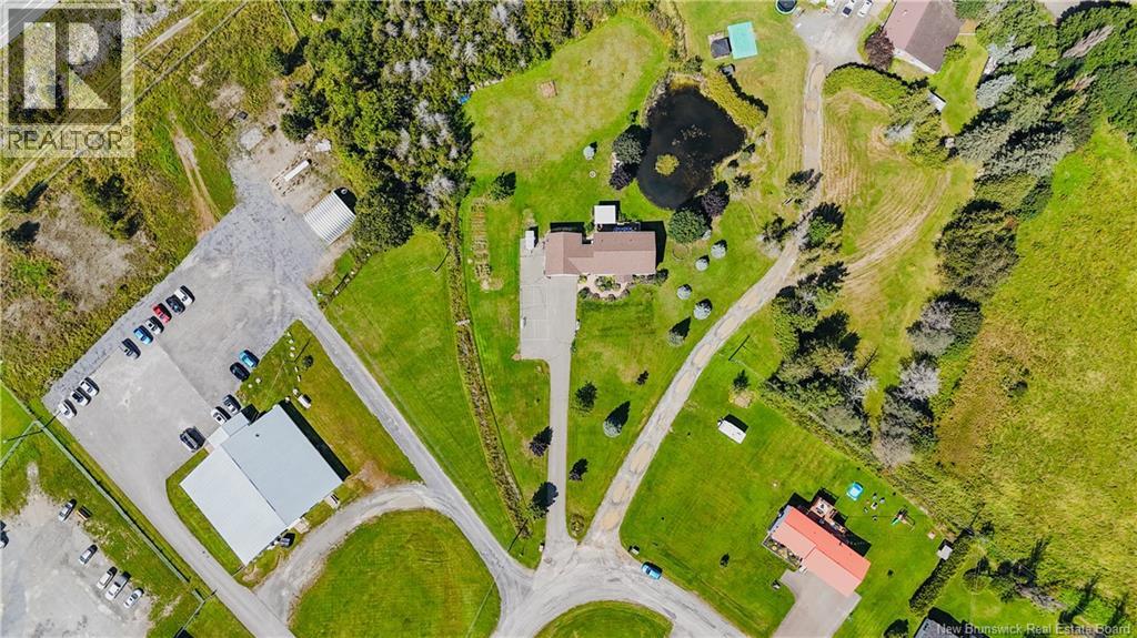 36 Sewell Road - 50
