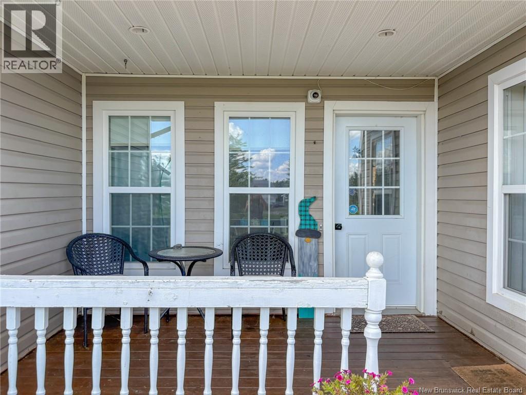 36 Sewell Road - Image 8