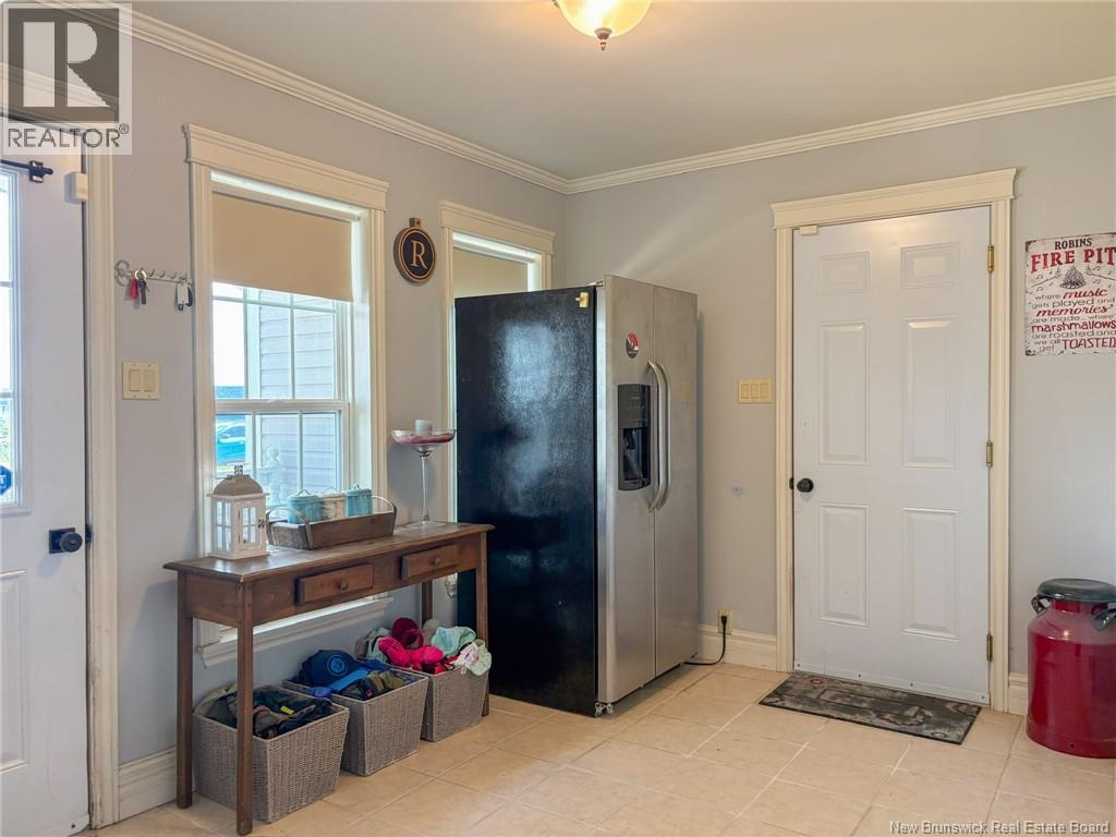 36 Sewell Road - Image 9