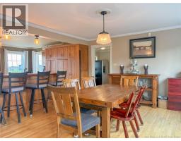 36 Sewell Road, Jacksonville, NB E7M3S2 Photo 14