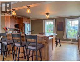 36 Sewell Road, Jacksonville, NB E7M3S2 Photo 15