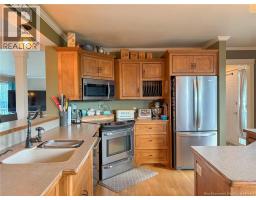 36 Sewell Road, Jacksonville, NB E7M3S2 Photo 16