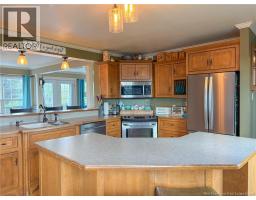 36 Sewell Road, Jacksonville, NB E7M3S2 Photo 17