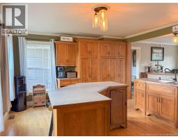 36 Sewell Road, Jacksonville, NB E7M3S2 Photo 18