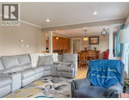 36 Sewell Road, Jacksonville, NB E7M3S2 Photo 19